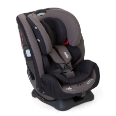 Seggiolino auto Gruppo 0+/1/2/3 Joie Every Stage collezione 2021 Ember