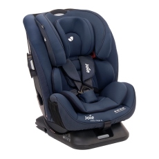 Seggiolino auto Gruppo 0+/1/2/3 Joie Every Stage fx collezione 2021 Deep Sea
