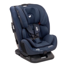 Seggiolino auto Gruppo 0+/1/2/3 Joie Every Stage fx collezione 2022 Deep Sea