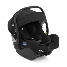 Seggiolino auto i-Size 40-105 cm Joie i-Gemm 2 collezione 2022 Eclipse