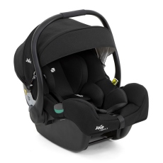 Seggiolino auto i-Size 40-105 cm Joie i-Gemm 3 collezione 2022 Eclipse