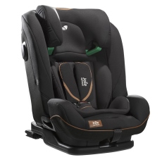 Seggiolino auto i-Size 40-150 cm Joie Signature i-Plenti collezione 2022 Eclipse