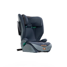 Seggiolino auto i-Size 100-150 cm Joie Signature i-Traver collezione 2021 Harbour