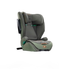 Seggiolino auto i-Size 100-150 cm Joie Signature i-Traver collezione 2021 Pine
