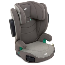 Seggiolino auto i-Size 100-150 cm Joie i-Trillo collezione 2022 Dark Pewter