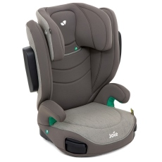 Seggiolino auto Da 3-4 anni a 12 anni Joie i-Trillo collezione 2024 Dark Pewter