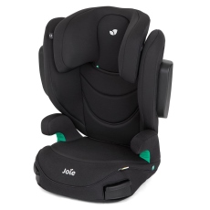 Seggiolino auto i-Size 100-150 cm Joie i-Trillo fx collezione 2023 Shale