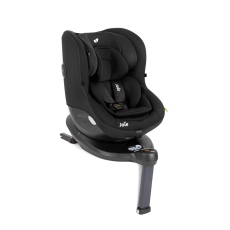 Seggiolino auto Da 0 a 4 anni Joie i-Spin 360 collezione 2025 Shale