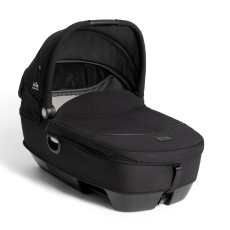 Seggiolino auto Da 0 a 12-24 mesi Joie Signature calmi R129 collezione 2025 Eclipse