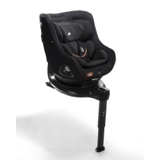 Seggiolino auto Da 0 a 4 anni Joie Signature i-Harbour collezione 2025 Eclipse