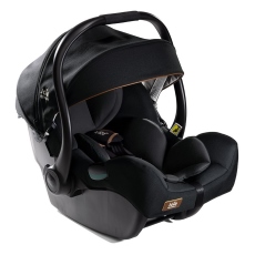 Seggiolino auto i-Size 40-105 cm Joie Signature i-Jemini collezione 2023 Eclipse