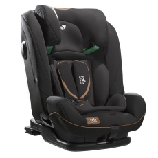 Seggiolino auto i-Size 40-150 cm Joie Signature i-Plenti collezione 2023 Eclipse