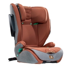 Seggiolino auto i-Size 100-150 cm Joie Signature i-Traver collezione 2023 Ciber