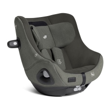 Seggiolino auto Da 3-15 mesi a 4 anni Joie Signature i-Harbour-E collezione 2025 Evergreen