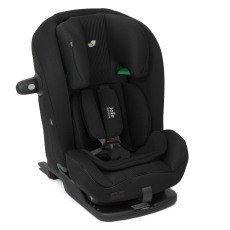 Seggiolino auto Da 15 mesi a 12 anni Joie Signature i-Plenti collezione 2025 Eclipse