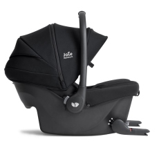 Seggiolino auto Da 0 a 12-24 mesi Joie Signature Sprint collezione 2025 Eclipse