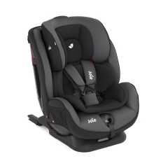 Seggiolino auto Gruppo 0+/1/2 Joie Stages fx collezione 2022 Ember