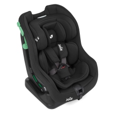 Seggiolino auto Da 0 a 4 anni Joie Steadi R129 collezione 2025 Shale
