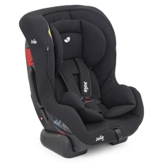 Seggiolino auto Gruppo 0+/1 Joie Tilt collezione 2022 Black