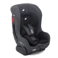 Seggiolino auto Gruppo 0+/1 Joie Tilt collezione 2022 Pavement