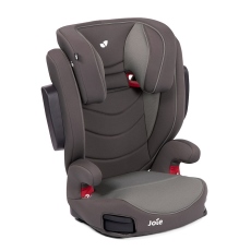 Seggiolino auto Gruppo 2/3 Joie Trillo lx collezione 2021 Dark Pewter