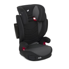 Seggiolino auto Gruppo 2/3 Joie Trillo lx collezione 2021 Ember