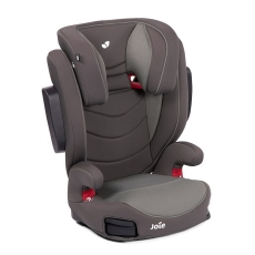 Seggiolino auto Gruppo 2/3 Joie Trillo lx collezione 2022 Dark Pewter