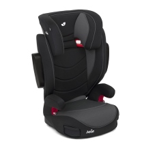 Seggiolino auto Gruppo 2/3 Joie Trillo lx collezione 2022 Ember