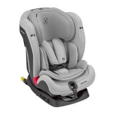 Seggiolino auto Gruppo 1/2/3 Maxi-Cosi Titan Plus collezione 2021 Authentic Grey