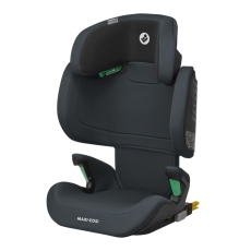 Seggiolino auto Da 3-4 anni a 12 anni Maxi-Cosi RodiFix M i-Size collezione 2025 Basic Grey