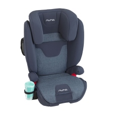 Seggiolino auto Gruppo 2/3 Nuna Aace collezione 2021 Aspen