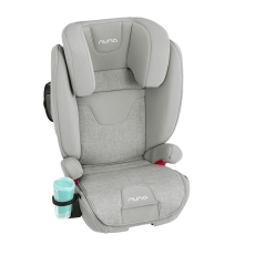 Seggiolino auto Gruppo 2/3 Nuna Aace collezione 2021 Frost