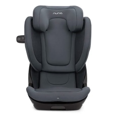 Seggiolino auto i-Size 100-150 cm Nuna AACE lx collezione 2022 Ocean