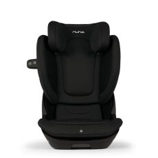 Seggiolino auto i-Size 100-150 cm Nuna AACE lx collezione 2023 Caviar