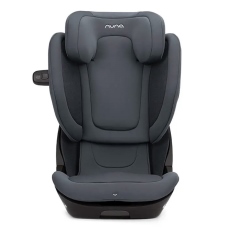 Seggiolino auto i-Size 100-150 cm Nuna AACE lx collezione 2023 Ocean