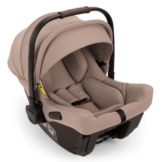 Seggiolino auto Da 0 a 12-24 mesi Nuna Pipa Urbn collezione 2025 Cedar