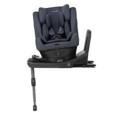 Seggiolino auto i-Size 40-105 cm Nuna Prym collezione 2022 Lake