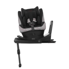 Seggiolino auto i-Size 40-105 cm Nuna Prym Ellis Collection collezione 2021 Ellis Collection