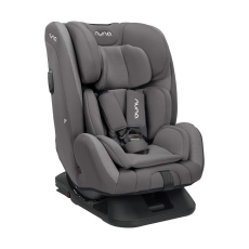 Seggiolino auto i-Size 40-150 cm Nuna Tres LX collezione 2022 Granite