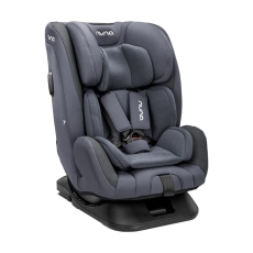 Seggiolino auto i-Size 40-150 cm Nuna Tres LX collezione 2022 Lake