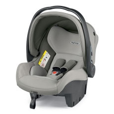 Seggiolino auto Gruppo 0+ Peg Perego Primo Viaggio SL collezione 2021 Moonstone