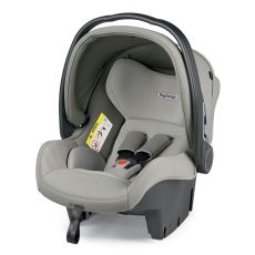 Seggiolino auto Gruppo 0+ Peg Perego Primo Viaggio SL collezione 2022 Moonstone
