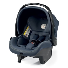 Seggiolino auto Gruppo 0+ Peg Perego Primo Viaggio SL collezione 2022 New Life
