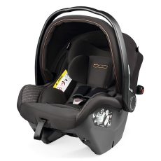 Seggiolino auto i-Size 40-105 cm Peg Perego Primo Viaggio SLK collezione 2023 500