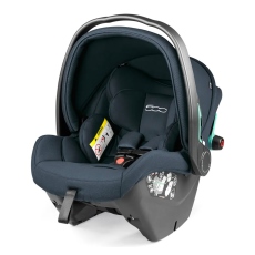 Seggiolino auto Da 0 a 12-24 mesi Peg Perego Primo Viaggio SLK collezione 2025 500