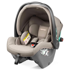 Seggiolino auto Da 0 a 12-24 mesi Peg Perego Primo Viaggio SLK collezione 2025 Astral