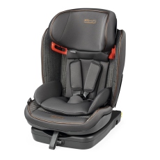 Seggiolino auto Gruppo 1/2/3 Peg Perego Viaggio 1-2-3 Via collezione 2021 500