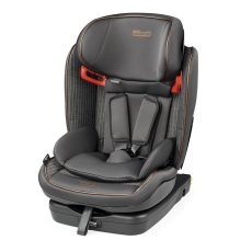 Seggiolino auto Gruppo 1/2/3 Peg Perego Viaggio 1-2-3 Via collezione 2022 500
