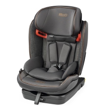 Seggiolino auto Gruppo 1/2/3 Peg Perego Viaggio 1-2-3 Via collezione 2023 500