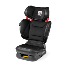 Seggiolino auto Gruppo 2/3 Peg Perego Viaggio 2-3 Flex collezione 2019 Licorice